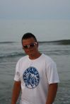 Pepito123