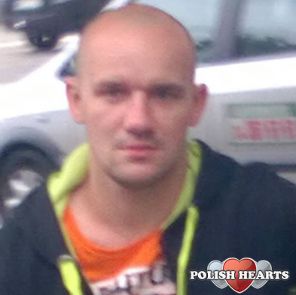 marcinmasaz