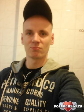 wwierzbicki19900