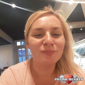 Blondyna38