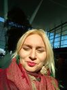 Blondyna38