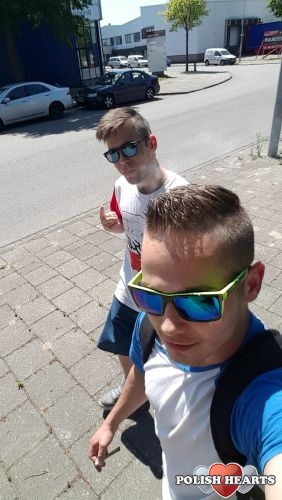 Michal420