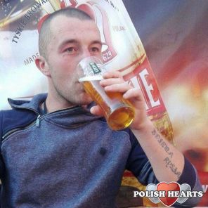 Krajem