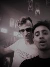 Bassjackers 