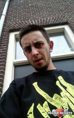 zwiazek11