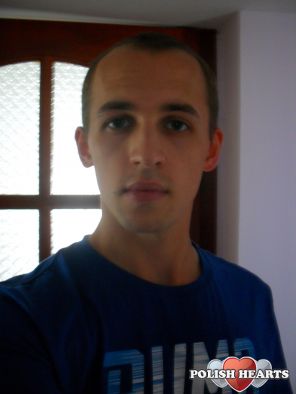 piotr003