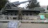 piotr003