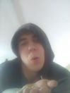 Muaaaa! :* 