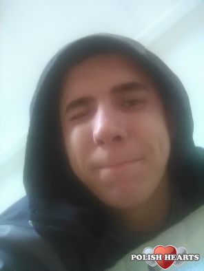 Marekmarooo