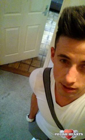 Perfekcjonista24