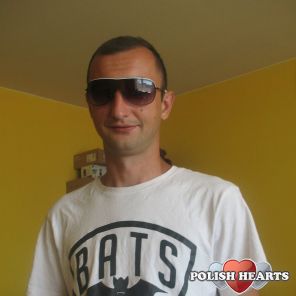 AdaskoWPR