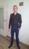 AdaskoWPR