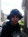 daro2k11