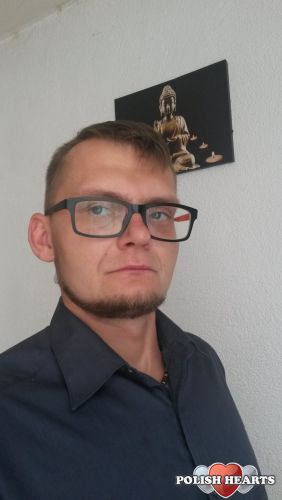 sampiter
