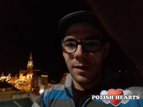 Kamilo_26