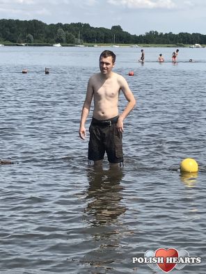 Szymon3cx
