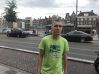 Szymon3cx