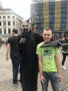 Szymon3cx
