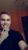 BartasWWA95