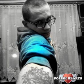 cichyck90