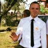 el_lukanio