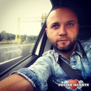 el_lukanio
