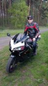 RadSte85