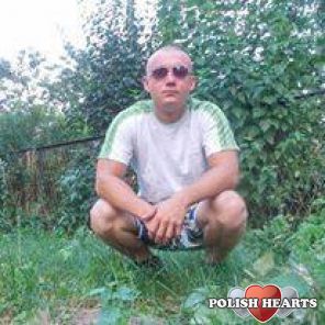 Totylkozycie