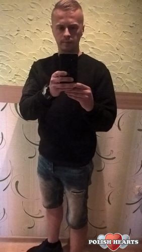 DDamian26