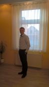 DDamian26