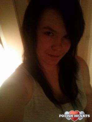 Angela6715