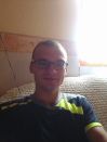 Damianl21