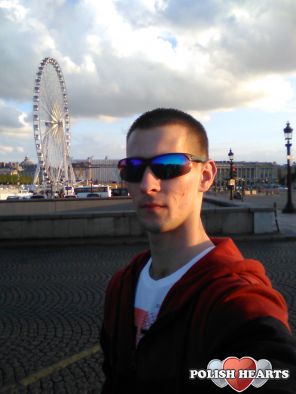 Witek135