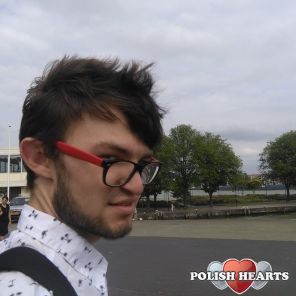 OskiBoskiii