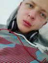 Siwerso