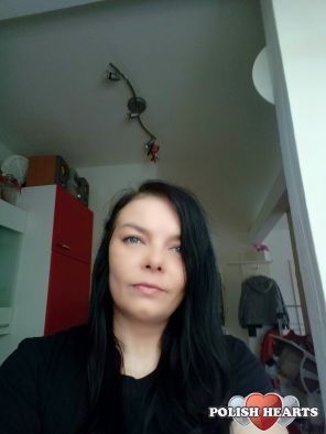 AndziaA2