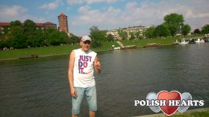 mirko86