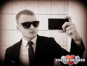 dzikiidziik