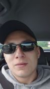 patryk64