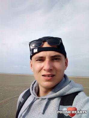 patryk64