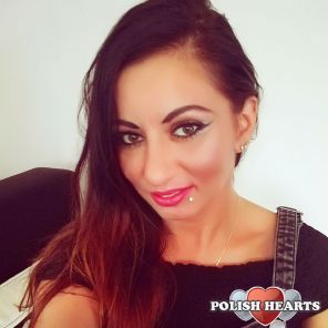 Milena166