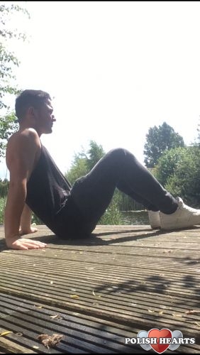 Kristian1