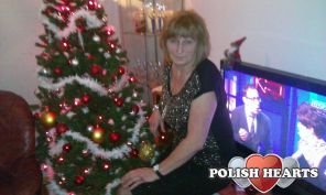 Gosia1805