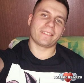 Thomuz