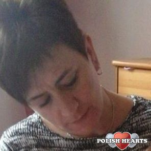 Iwona115