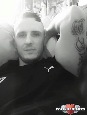 MMartinez24
