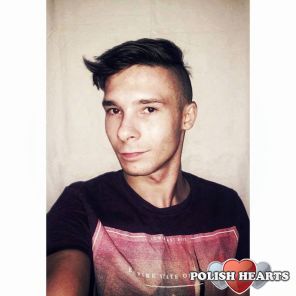 finnthehuman92