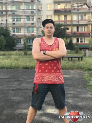Donnitro