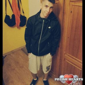Pilkarzrafal97