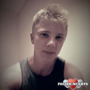 Pawkol05498